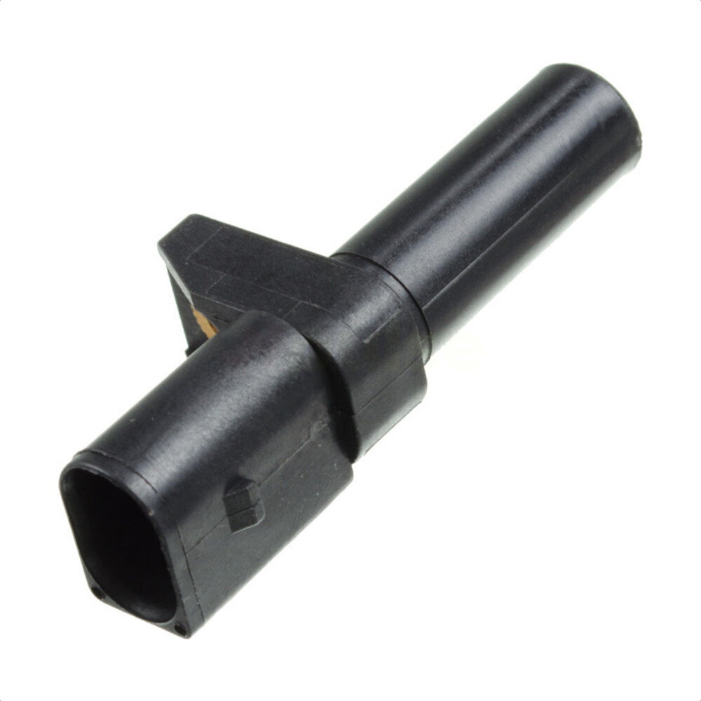 Mpulse SEN-2CRK0118 Engine Crankshaft Position Sensor