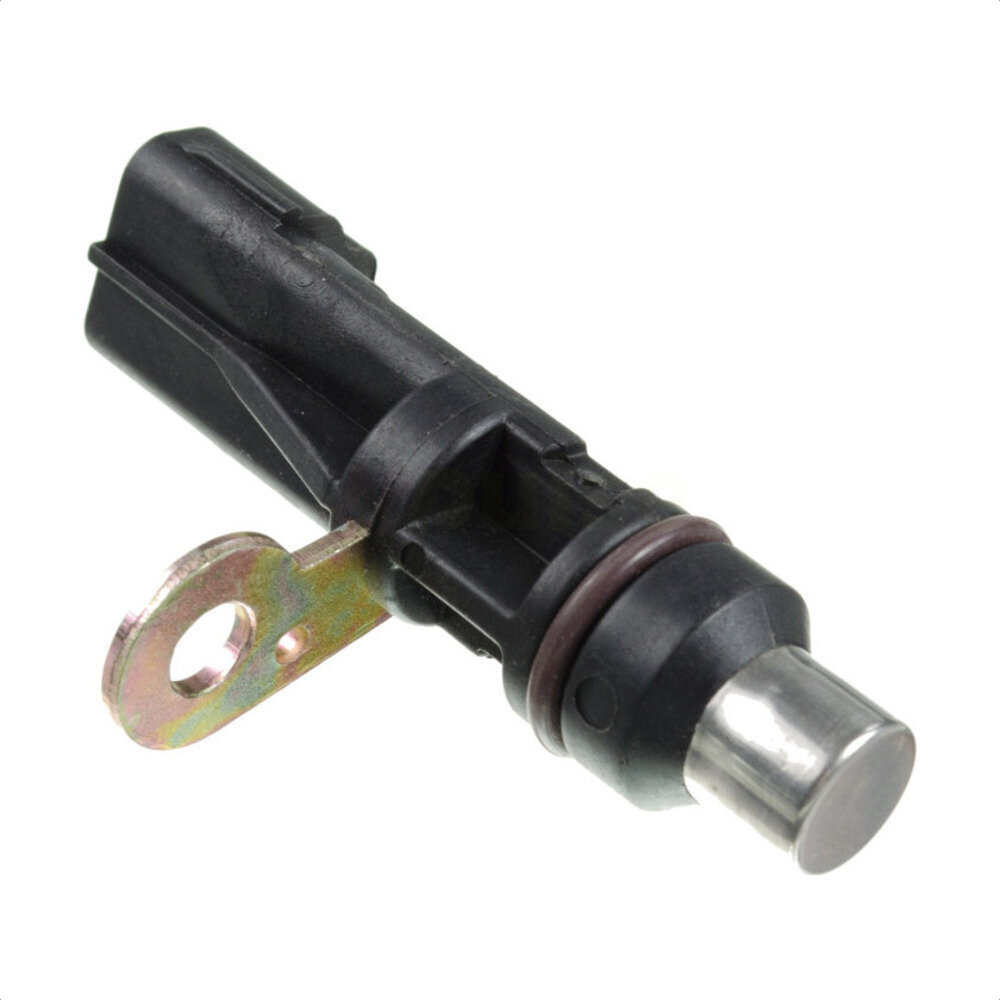 Mpulse SEN-2CRK0127 Engine Crankshaft Position Sensor