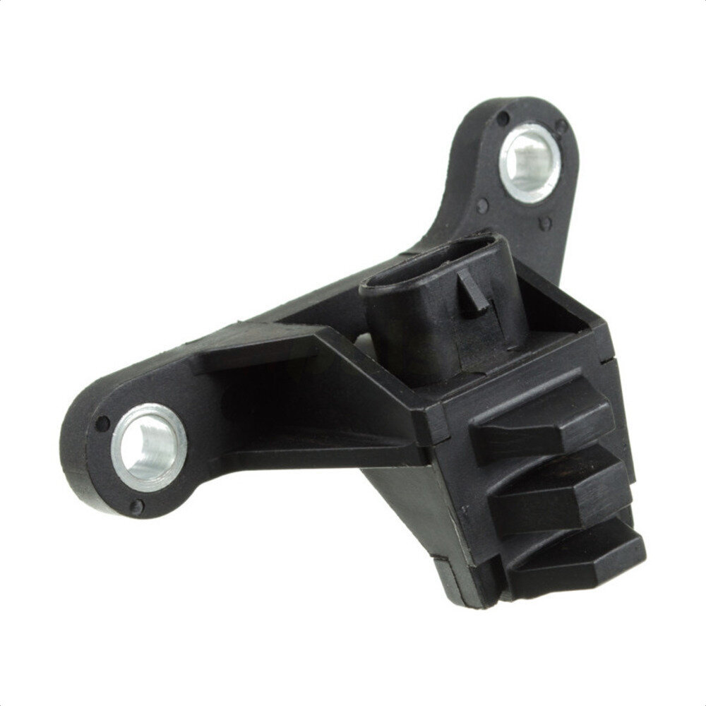 Mpulse SEN-2CRK0138 Engine Crankshaft Position Sensor