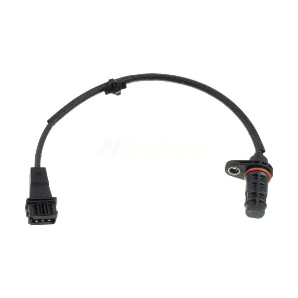 Mpulse SEN-2CRK0146 Engine Crankshaft Position Sensor