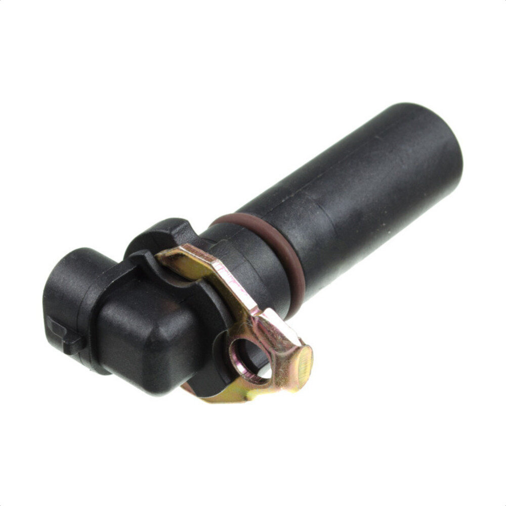 Mpulse SEN-2CRK0149 Engine Crankshaft Position Sensor