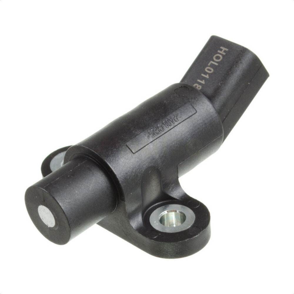 Mpulse SEN-2CRK0150 Engine Crankshaft Position Sensor