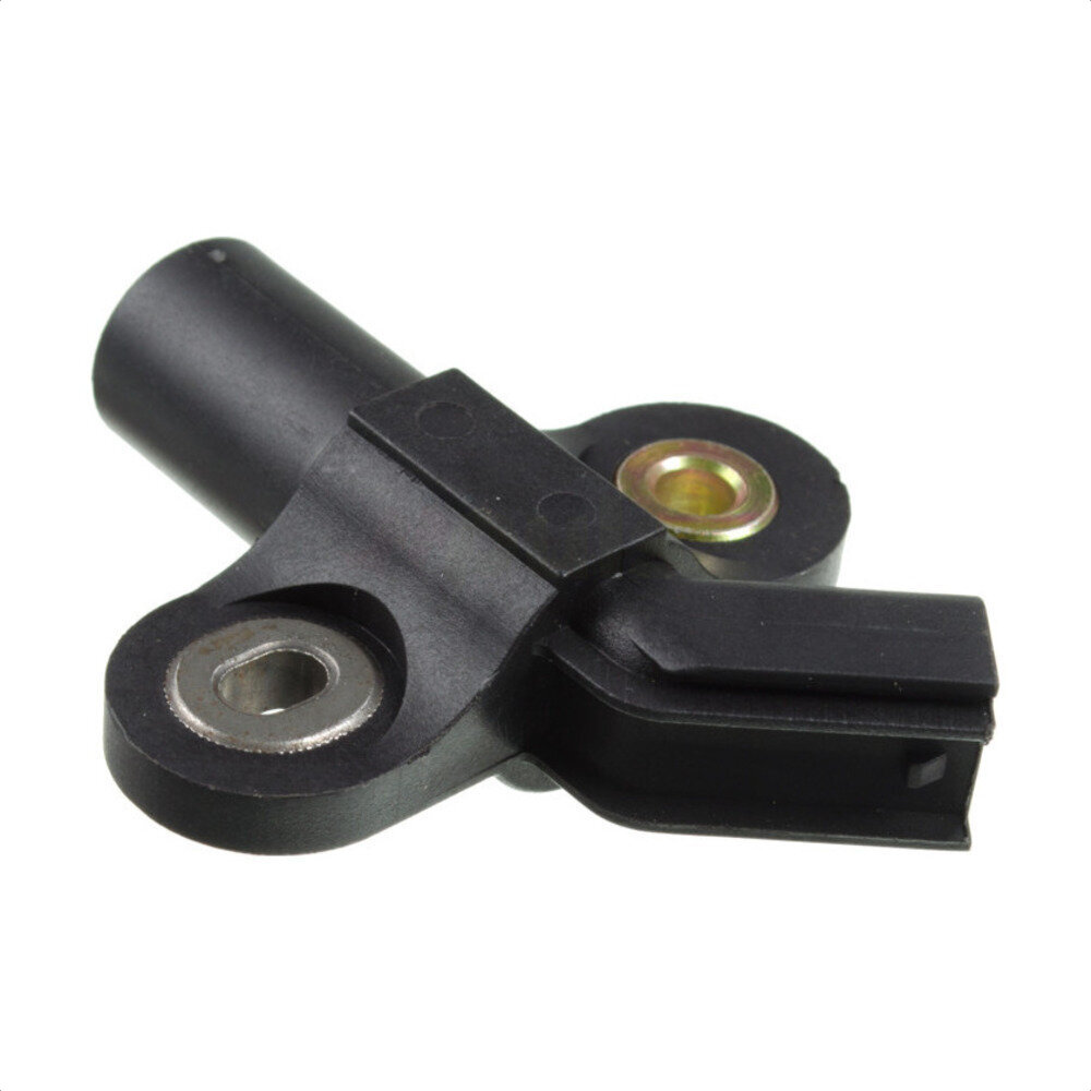 Mpulse SEN-2CRK0154 Engine Crankshaft Position Sensor