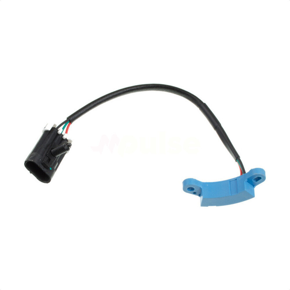 Mpulse SEN-2CRK0155 Engine Crankshaft Position Sensor