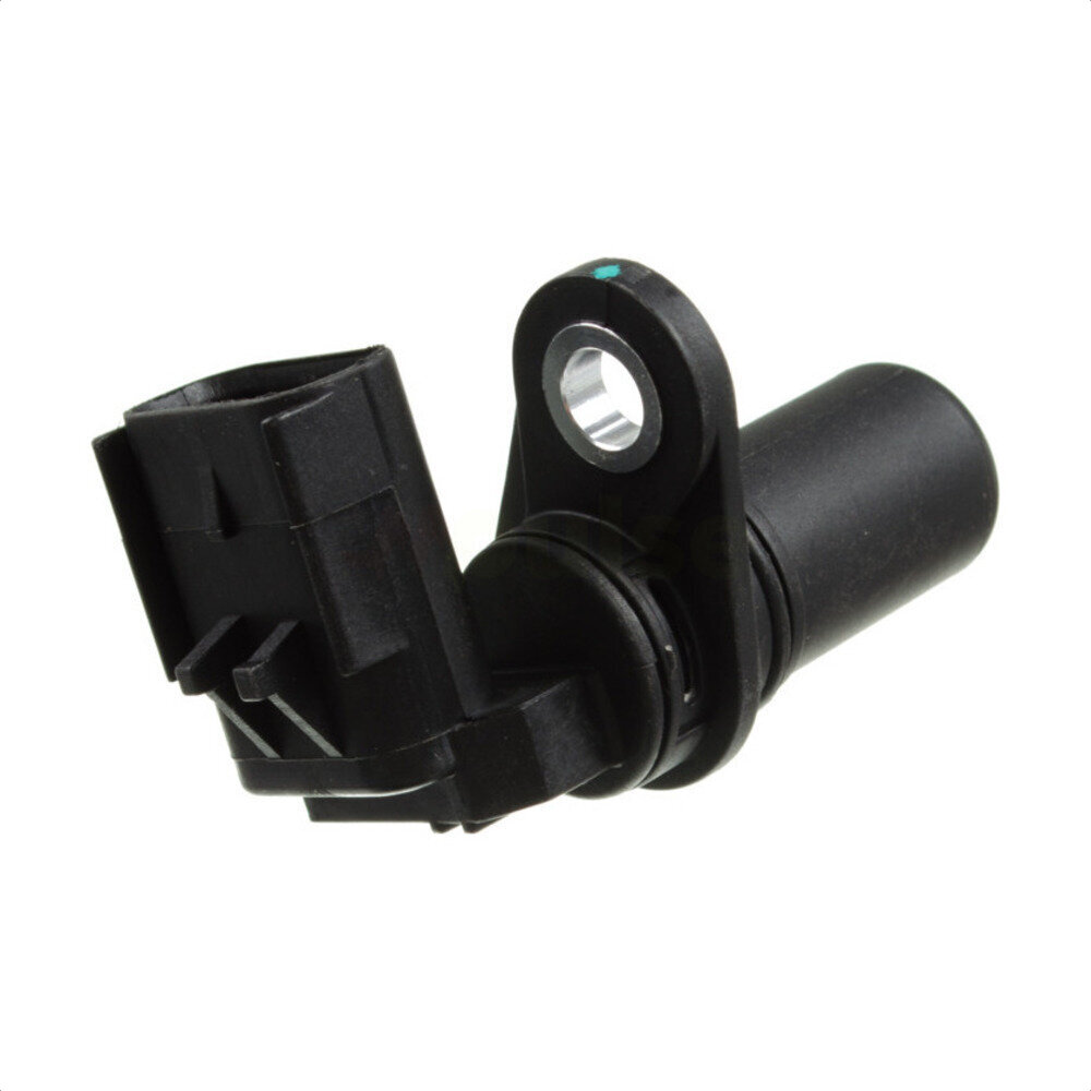 Mpulse SEN-2CRK0159 Engine Crankshaft Position Sensor