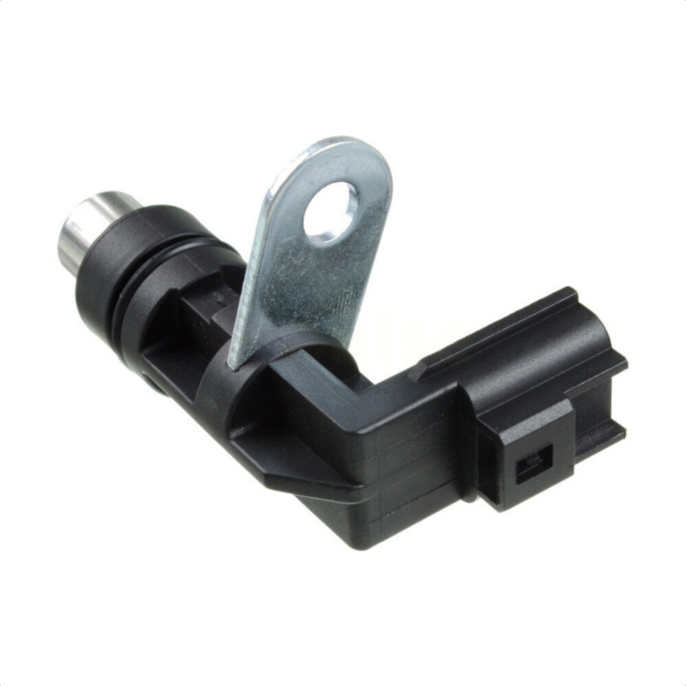 Mpulse SEN-2CRK0160 Engine Crankshaft Position Sensor
