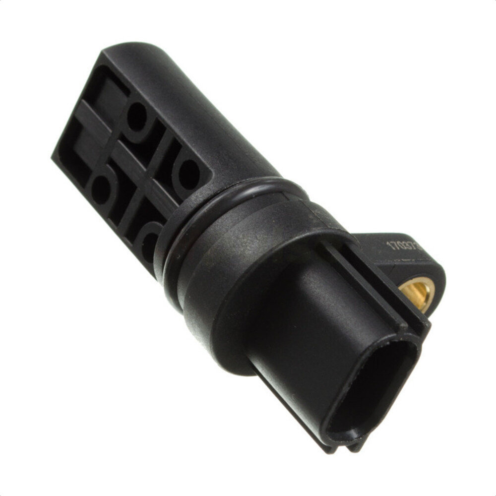 Mpulse SEN-2CRK0169 Engine Crankshaft Position Sensor