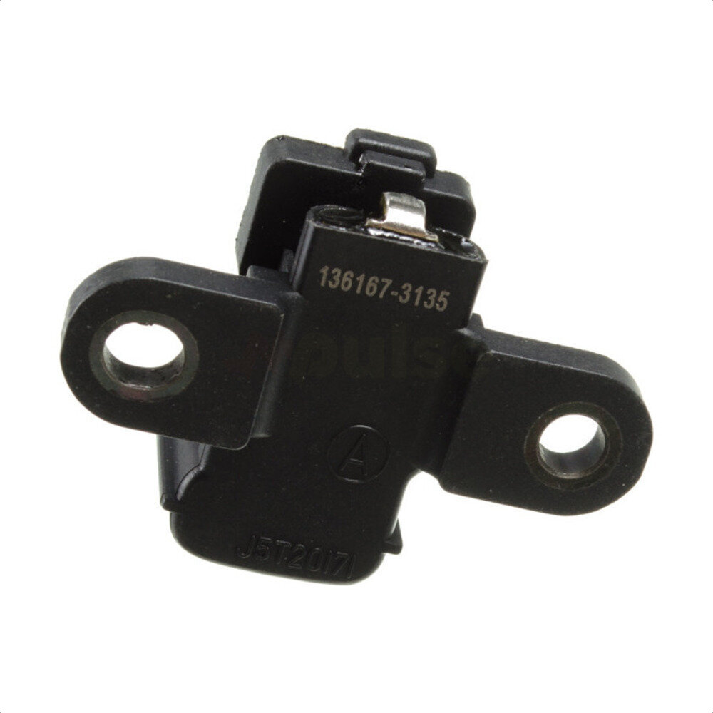 Mpulse SEN-2CRK0173 Engine Crankshaft Position Sensor