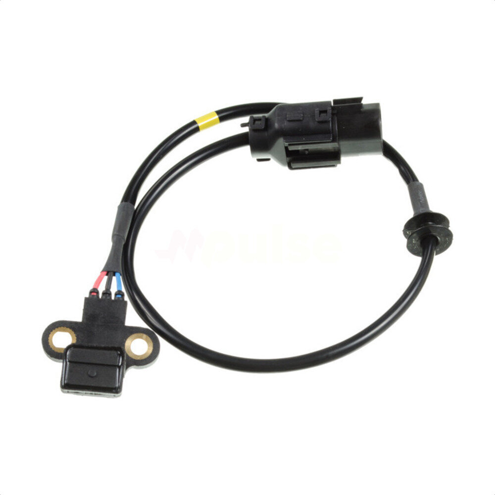 Mpulse SEN-2CRK0174 Engine Crankshaft Position Sensor
