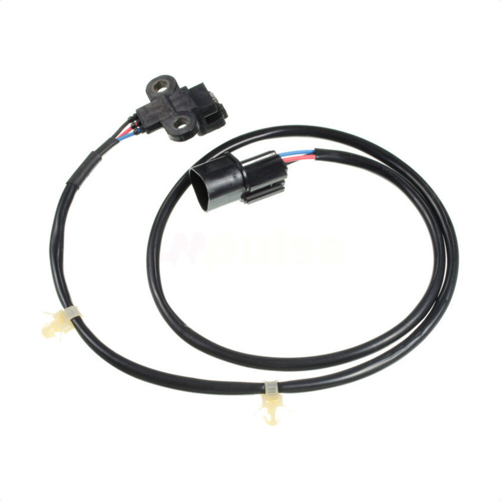 Mpulse SEN-2CRK0179 Engine Crankshaft Position Sensor