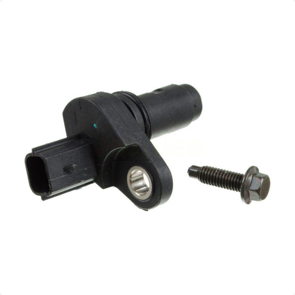 Mpulse SEN-2CRK0183 Engine Crankshaft Position Sensor