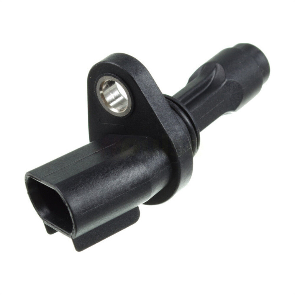Mpulse SEN-2CRK0184 Engine Crankshaft Position Sensor