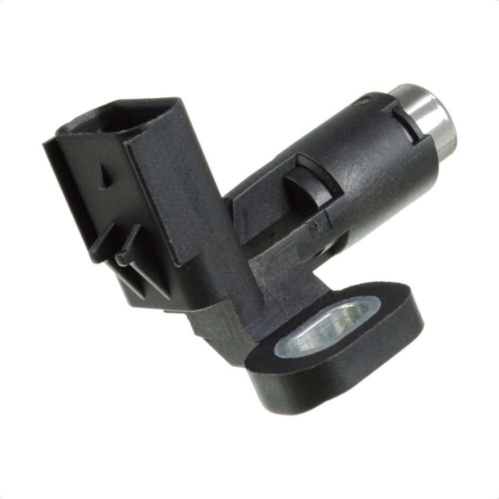 Mpulse SEN-2CRK0191 Engine Crankshaft Position Sensor