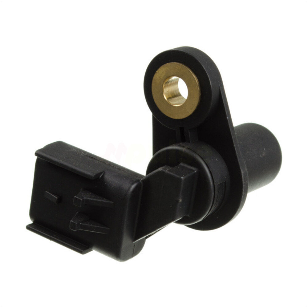 Mpulse SEN-2CRK0193 Engine Crankshaft Position Sensor