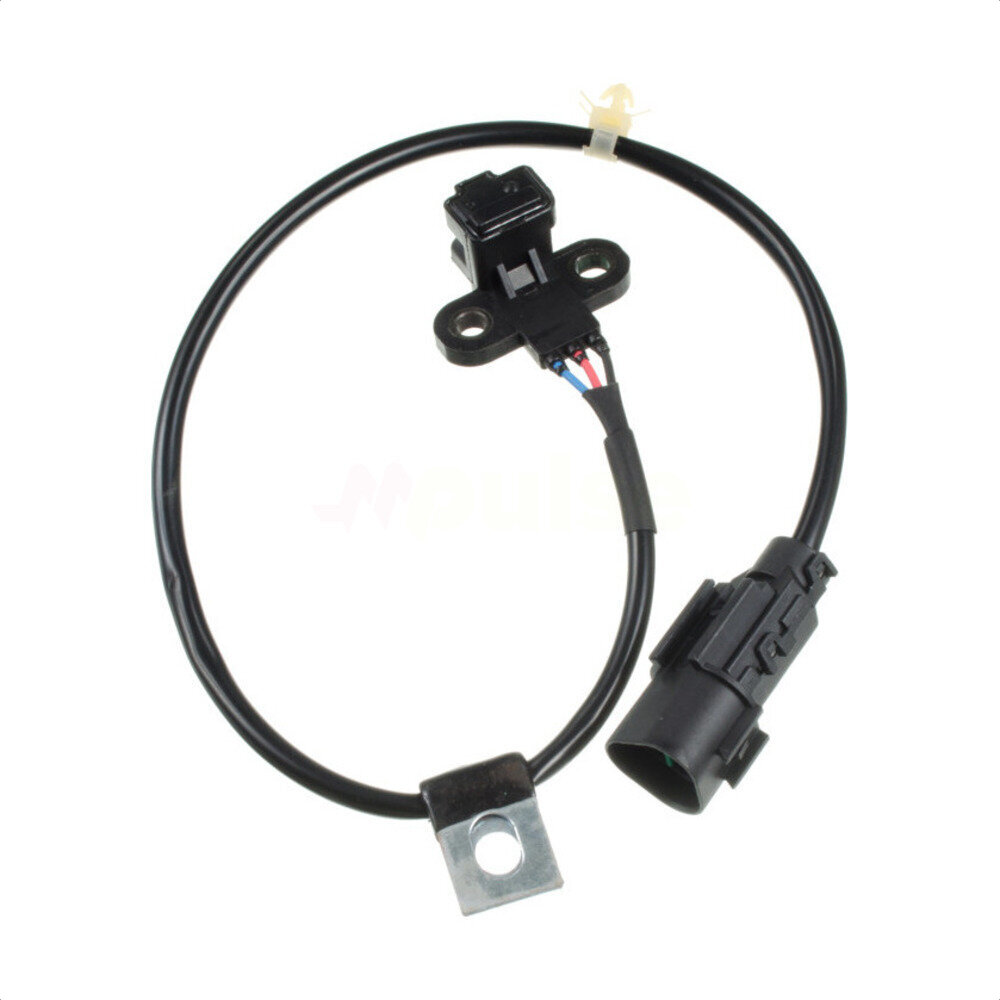 Mpulse SEN-2CRK0199 Engine Crankshaft Position Sensor