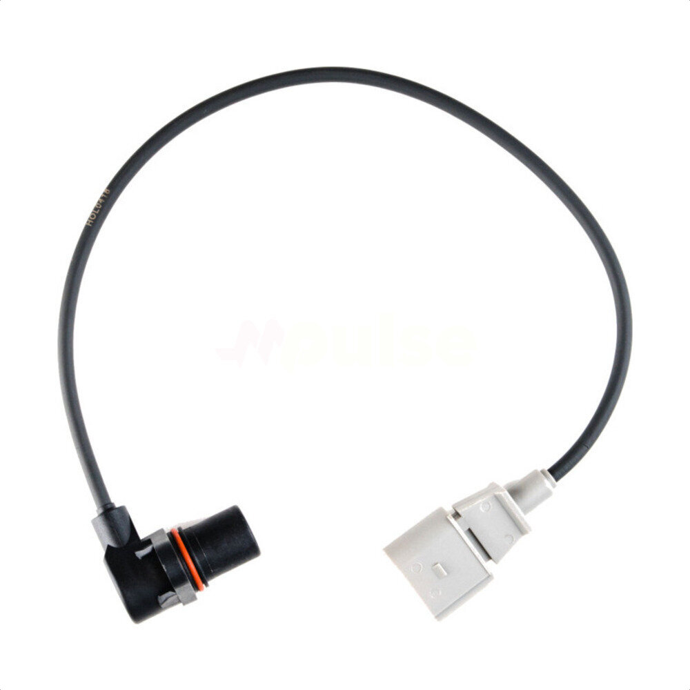 Mpulse SEN-2CRK0208 Engine Crankshaft Position Sensor
