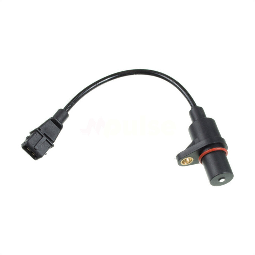 Mpulse SEN-2CRK0212 Engine Crankshaft Position Sensor