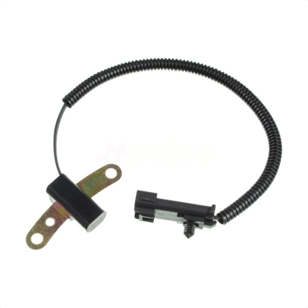Mpulse SEN-2CRK0213 Engine Crankshaft Position Sensor