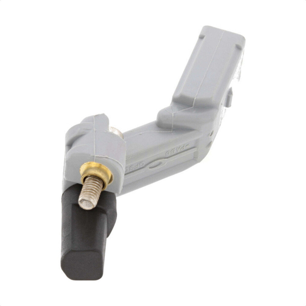 Mpulse SEN-2CRK0214 Engine Crankshaft Position Sensor