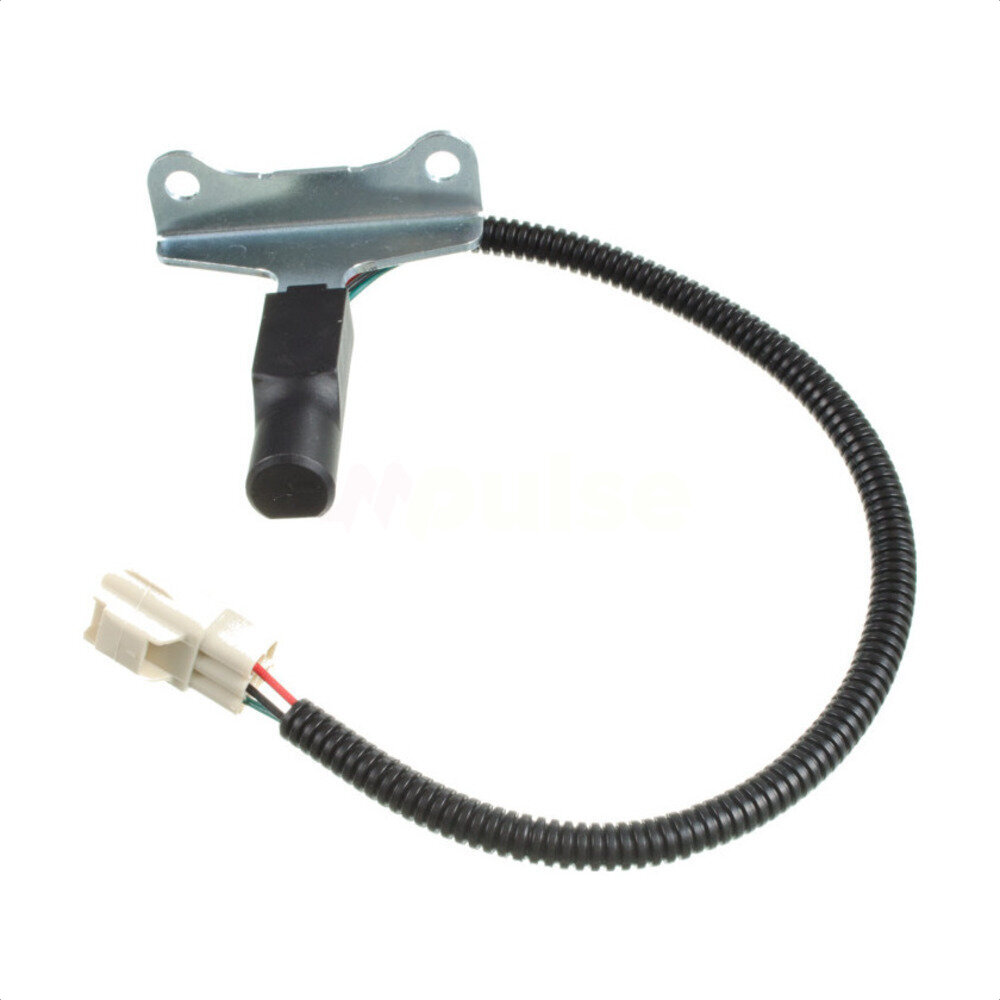 Mpulse SEN-2CRK0215 Engine Crankshaft Position Sensor