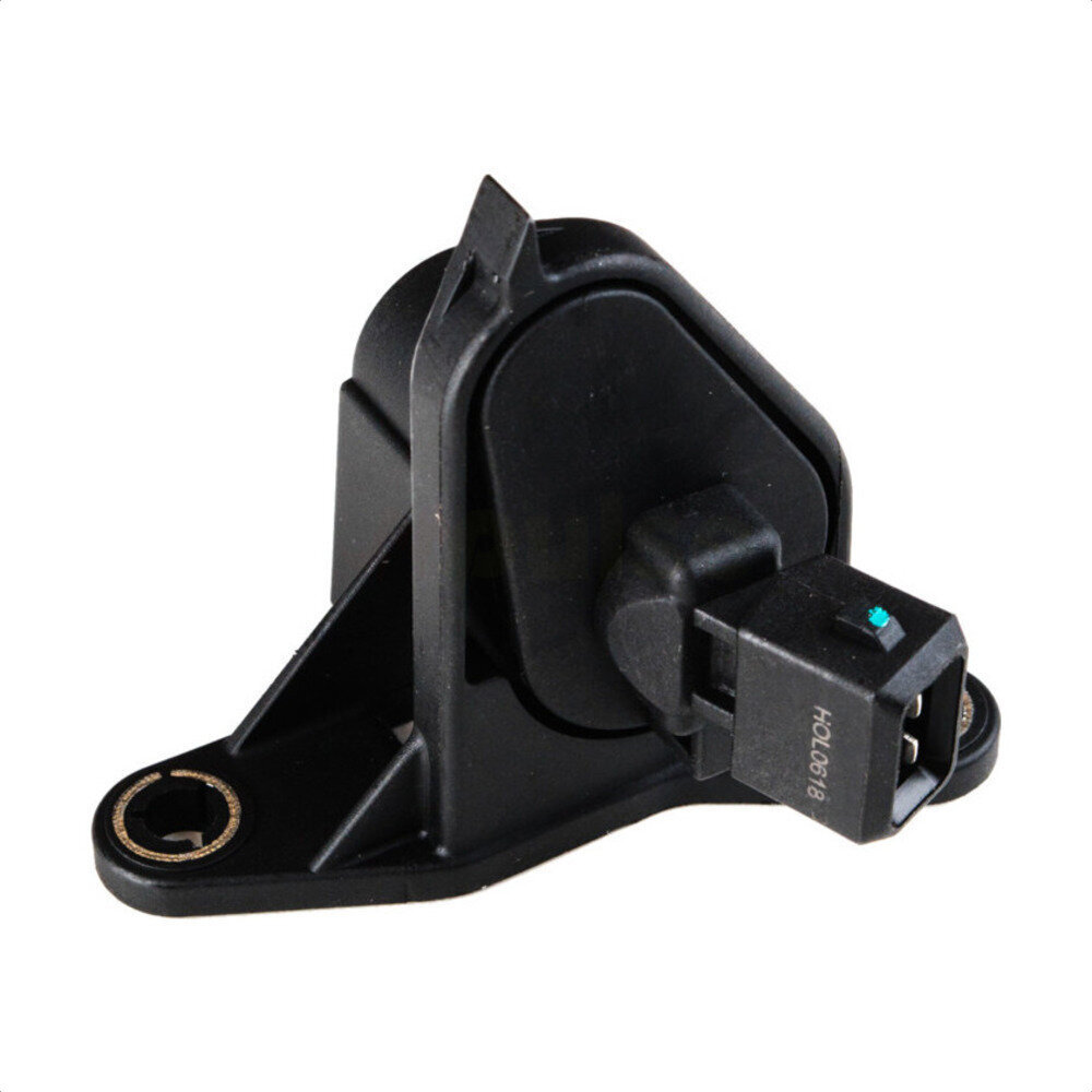 Mpulse SEN-2CRK0223 Engine Crankshaft Position Sensor