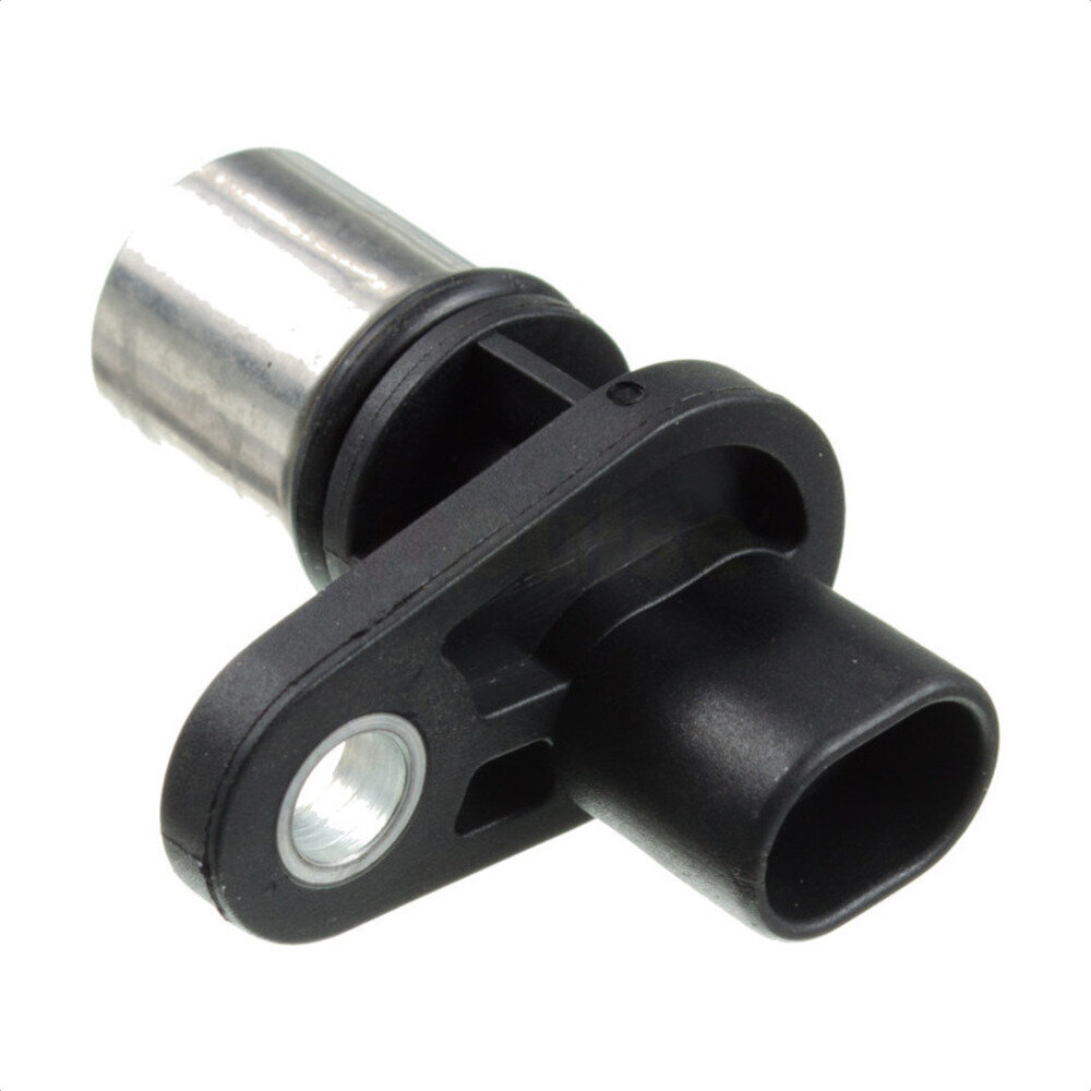 Mpulse SEN-2CRK0228 Engine Crankshaft Position Sensor