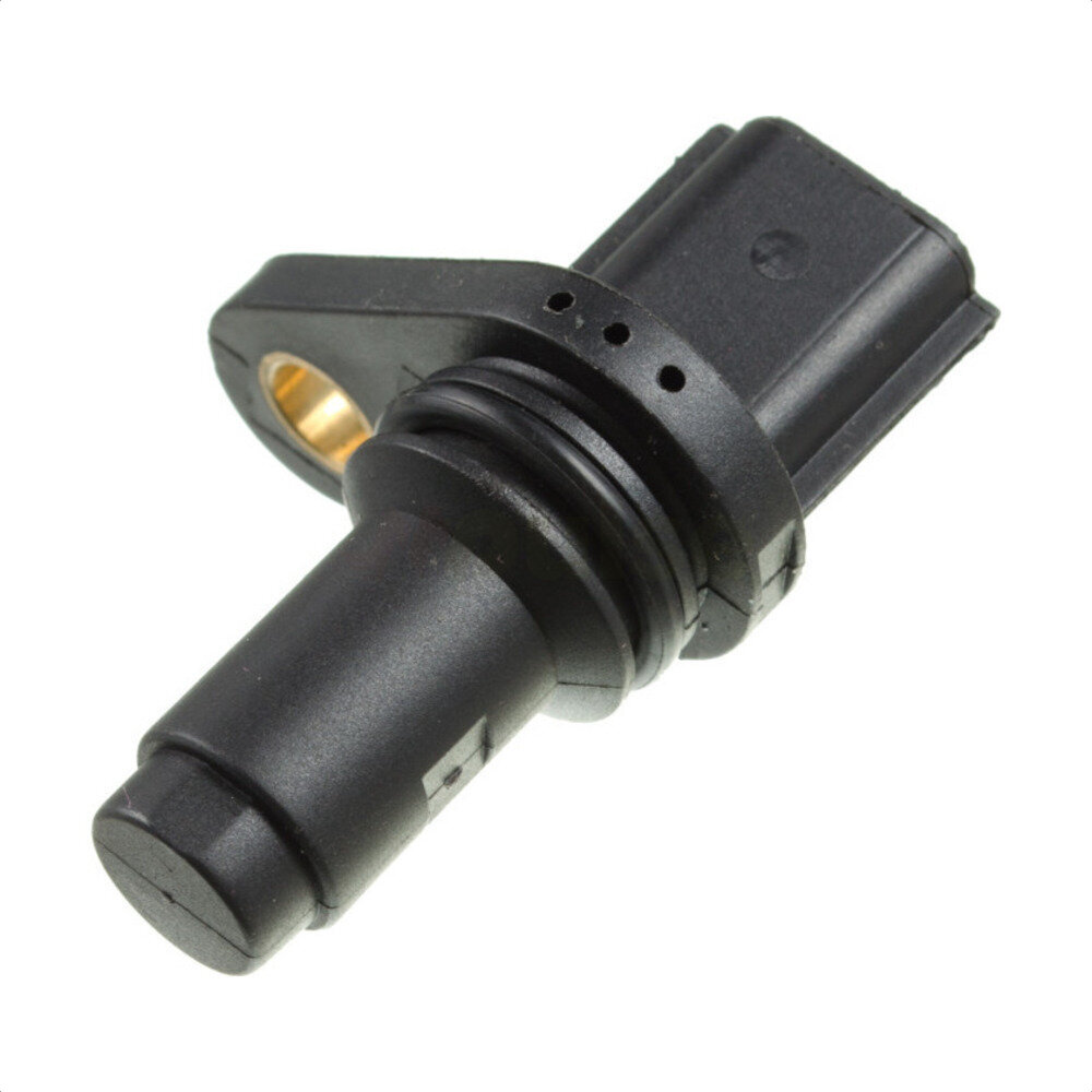 Mpulse SEN-2CRK0230 Engine Crankshaft Position Sensor