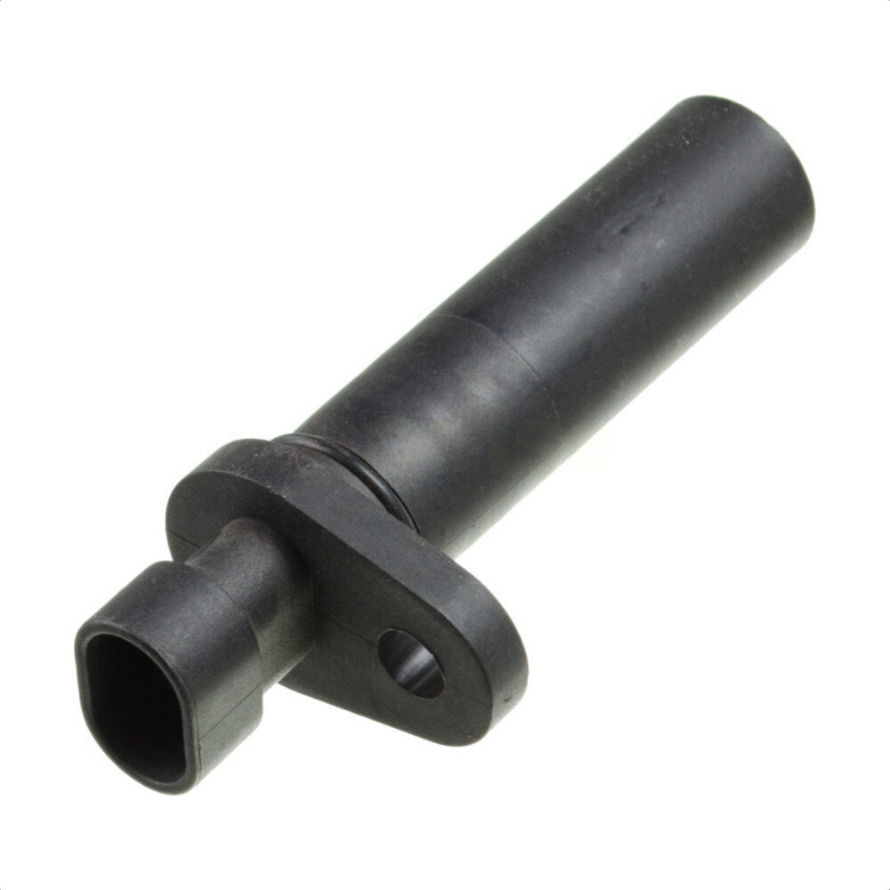 Mpulse SEN-2CRK0232 Engine Crankshaft Position Sensor
