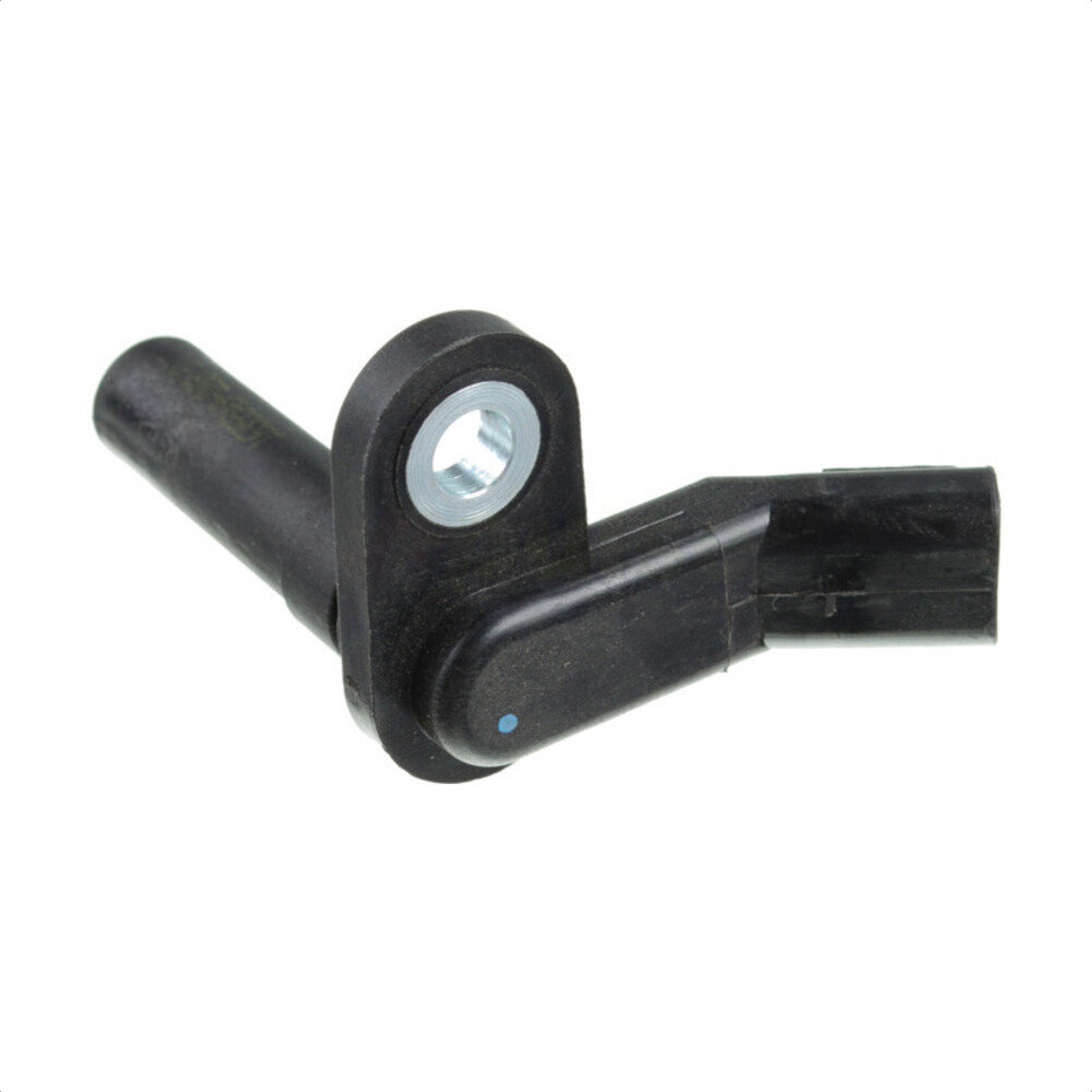 Mpulse SEN-2CRK0233 Engine Crankshaft Position Sensor
