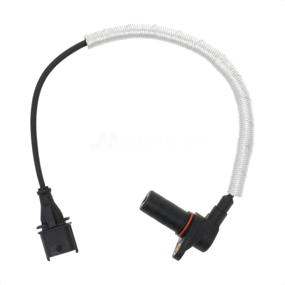 Mpulse SEN-2CRK0236 Engine Crankshaft Position Sensor