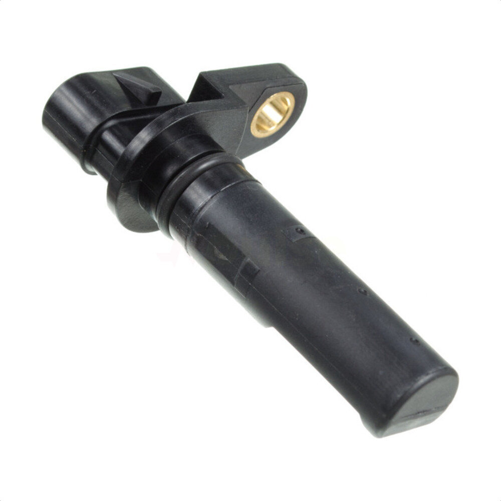 Mpulse SEN-2CRK0237 Engine Crankshaft Position Sensor