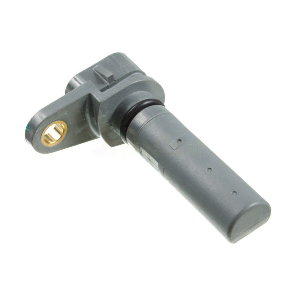 Mpulse SEN-2CRK0238 Engine Crankshaft Position Sensor