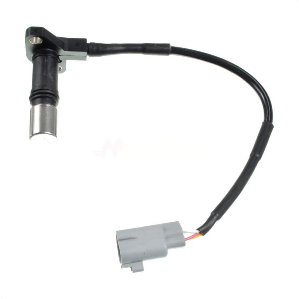 Mpulse SEN-2CRK0241 Engine Crankshaft Position Sensor