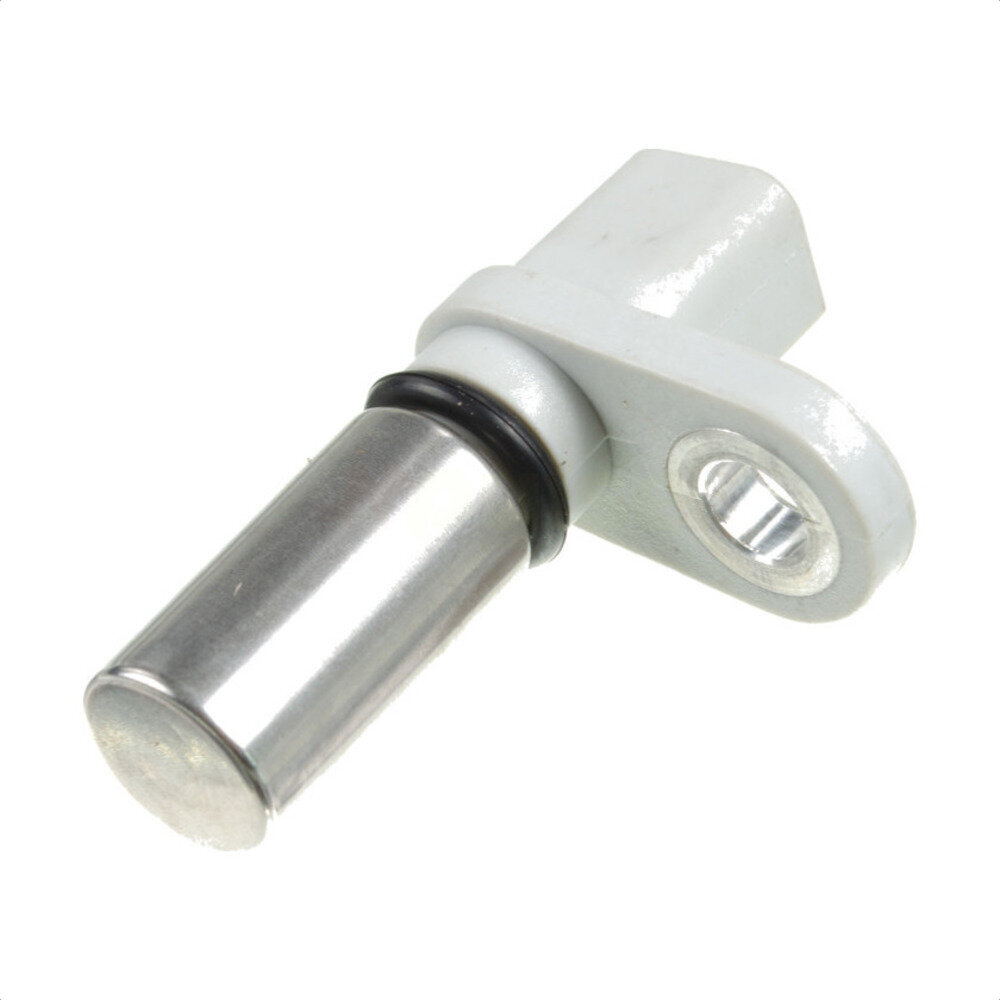 Mpulse SEN-2CRK0242 Engine Crankshaft Position Sensor