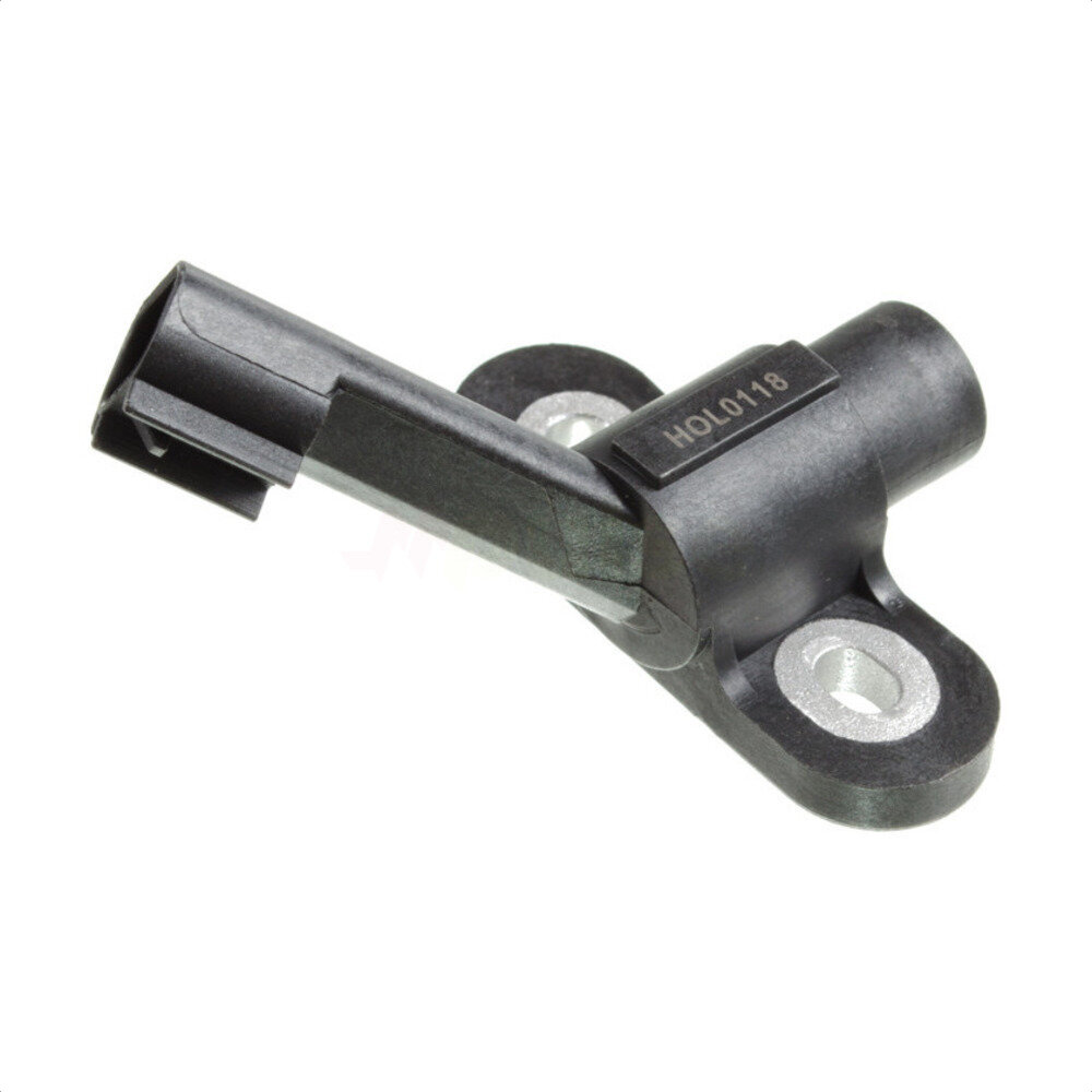 Mpulse SEN-2CRK0243 Engine Crankshaft Position Sensor