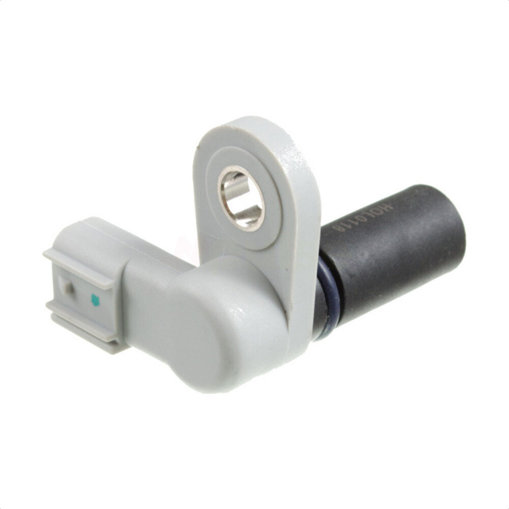 Mpulse SEN-2CRK0245 Engine Crankshaft Position Sensor