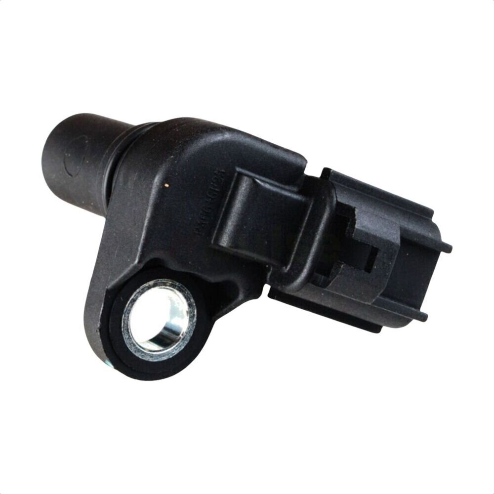 Mpulse SEN-2CRK0248 Engine Crankshaft Position Sensor