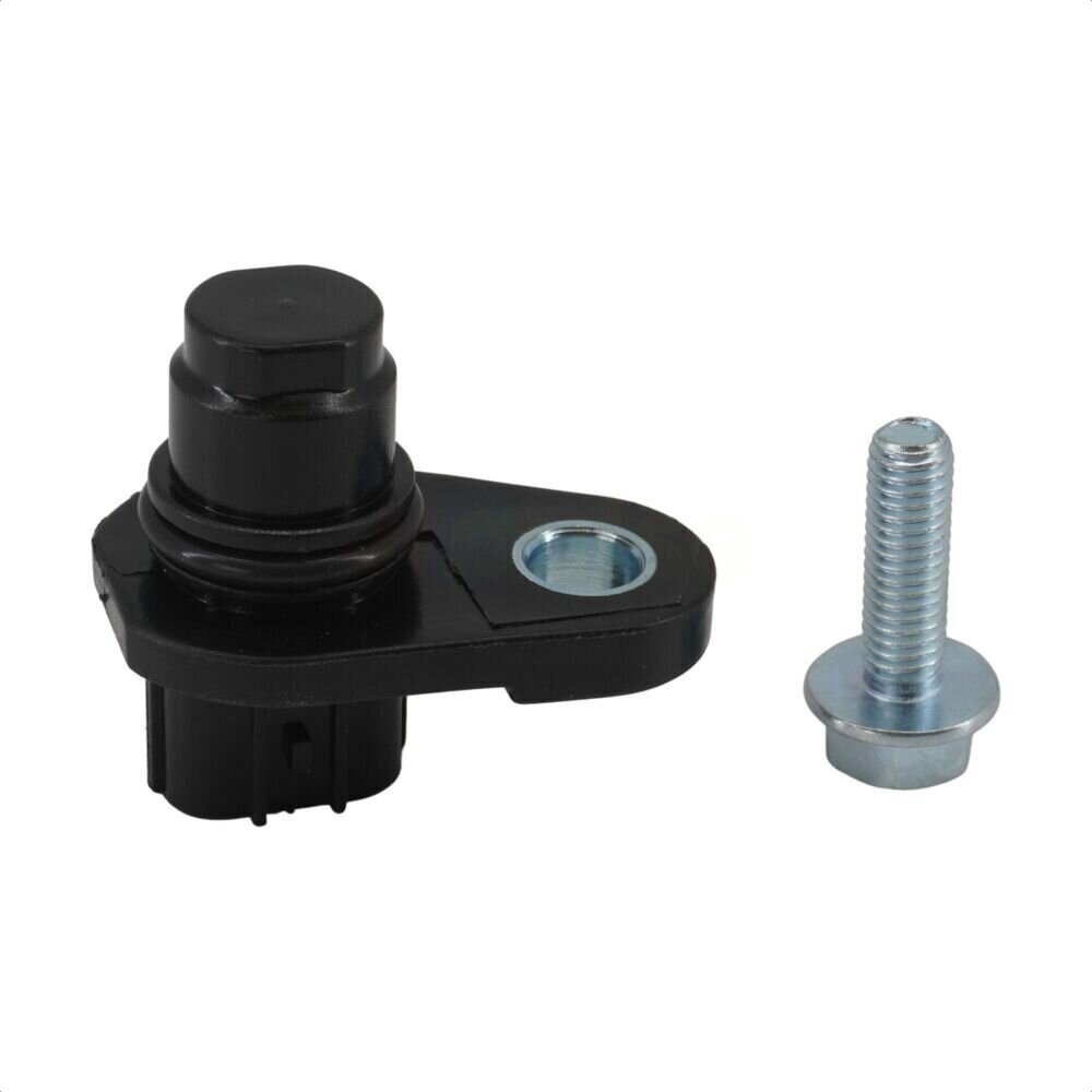Mpulse SEN-2CRK0257 Engine Crankshaft Position Sensor