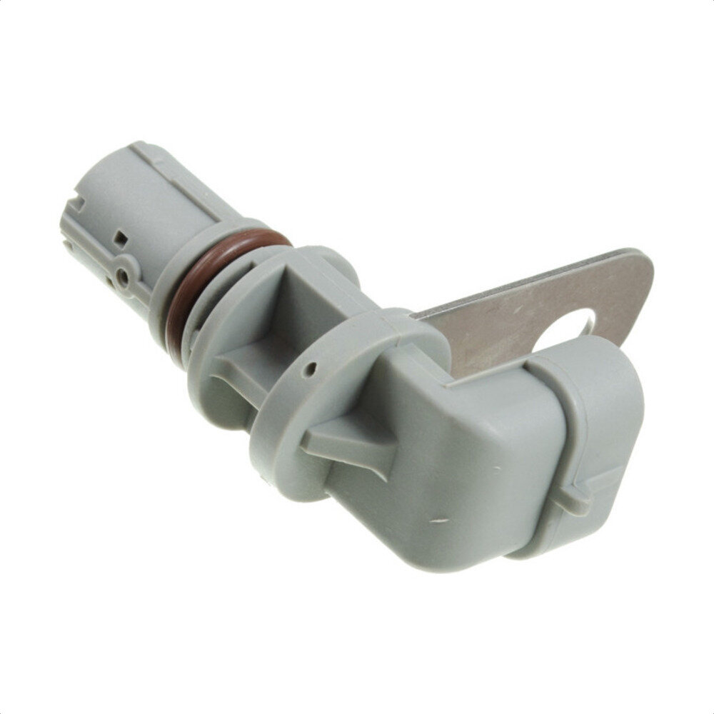 Mpulse SEN-2CRK0258 Engine Crankshaft Position Sensor