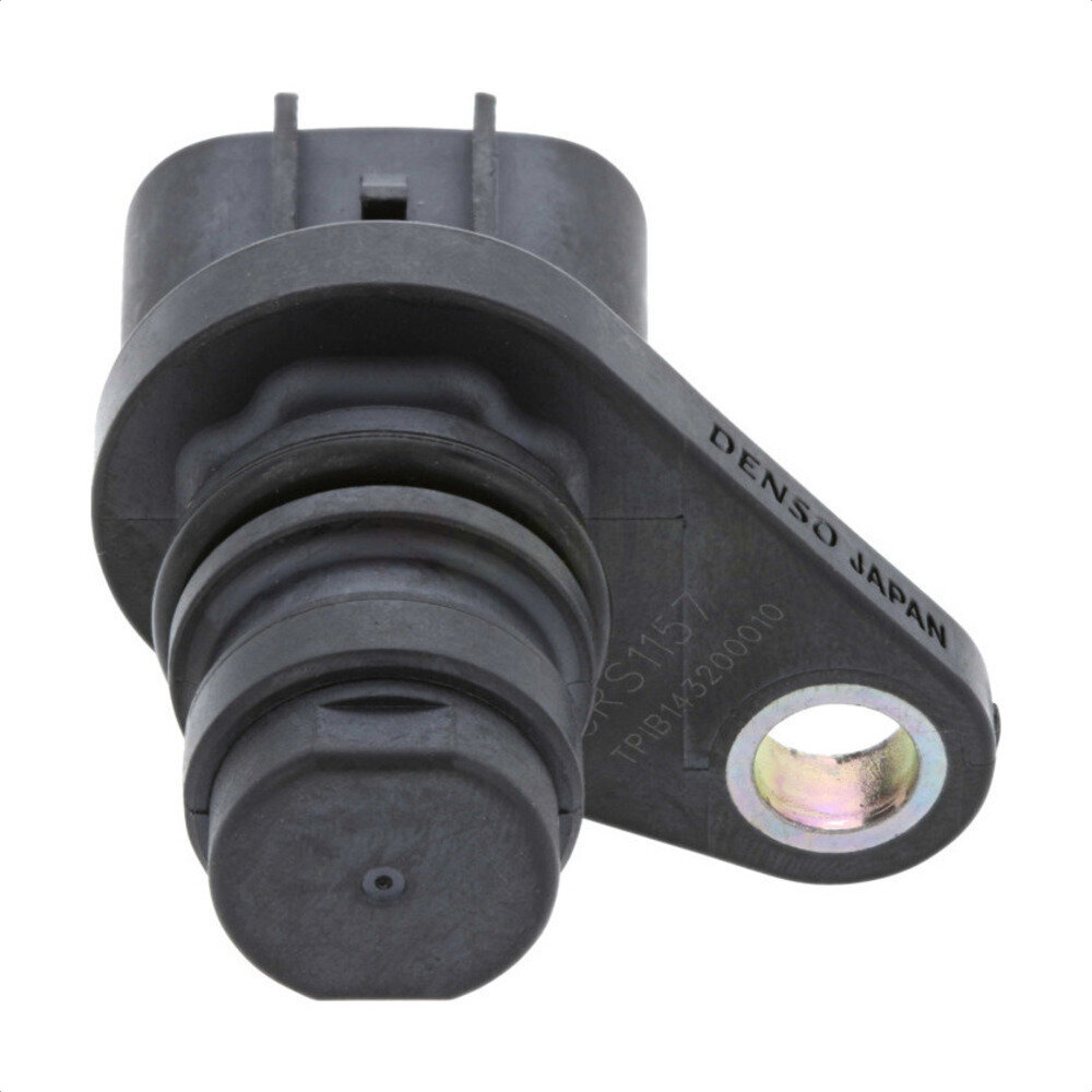 Mpulse SEN-2CRK0259 Engine Crankshaft Position Sensor
