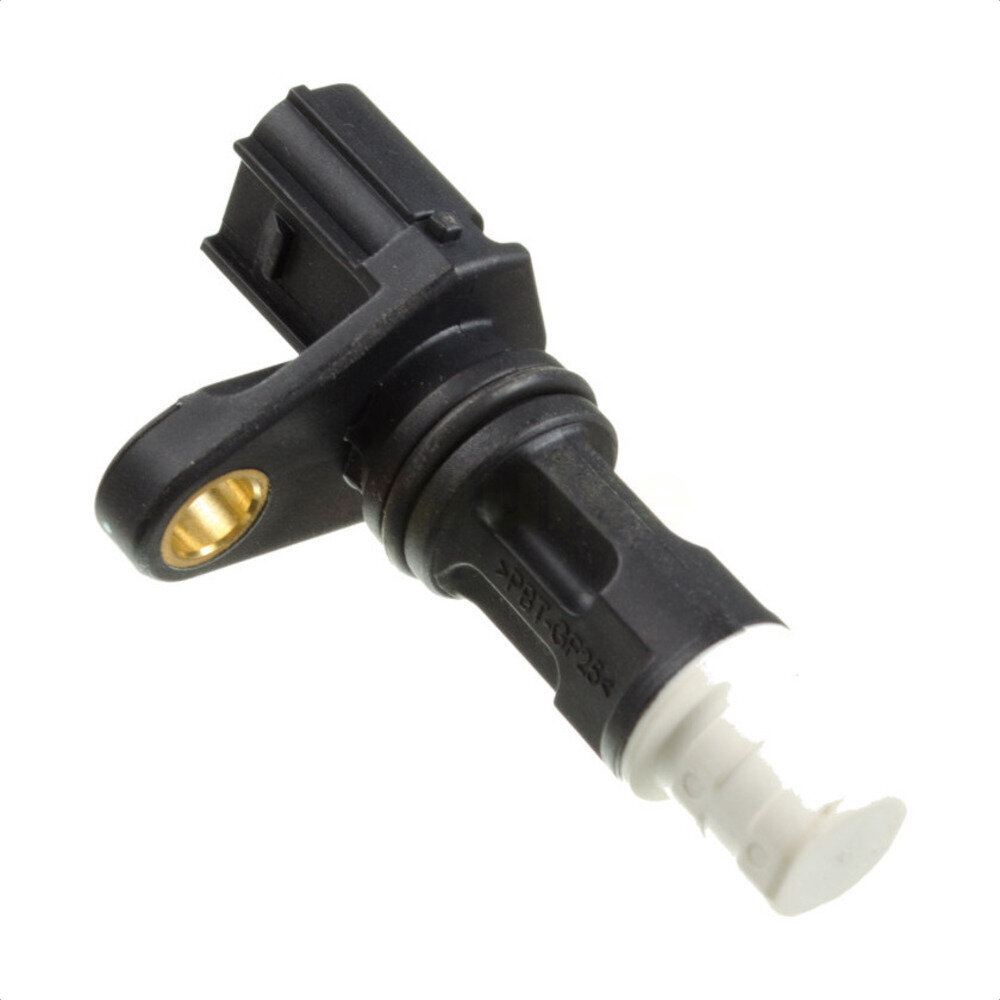 Mpulse SEN-2CRK0261 Engine Crankshaft Position Sensor
