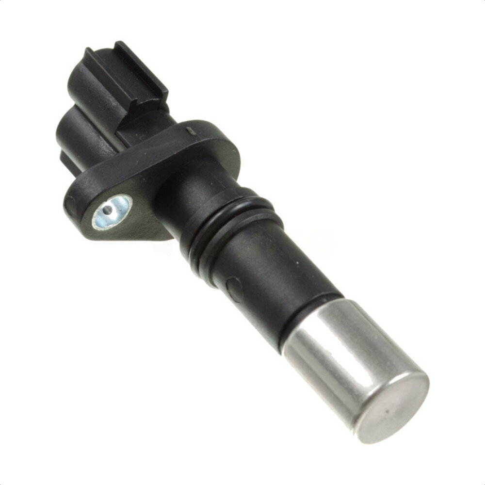 Mpulse SEN-2CRK0262 Engine Crankshaft Position Sensor