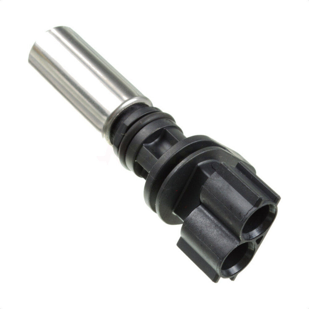 Mpulse SEN-2CRK0264 Engine Crankshaft Position Sensor