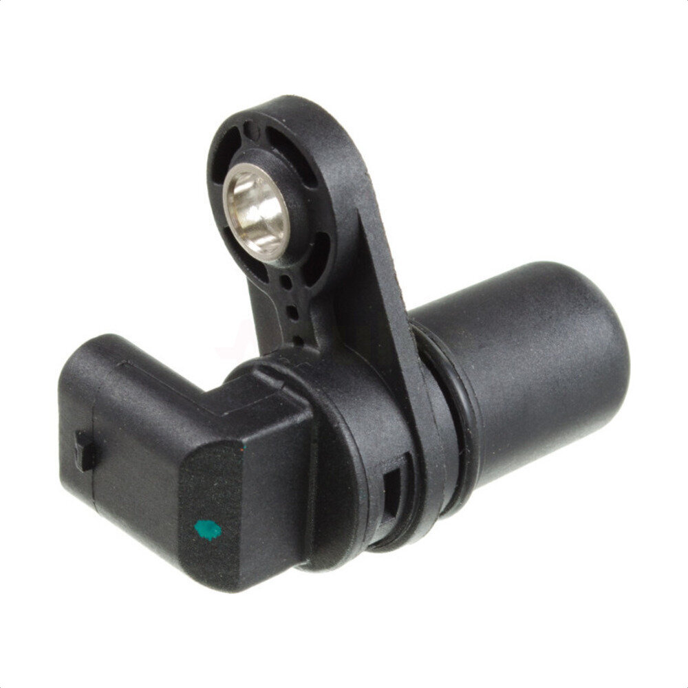 Mpulse SEN-2CRK0265 Engine Crankshaft Position Sensor