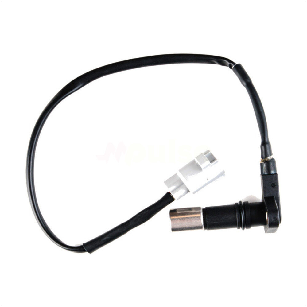 Mpulse SEN-2CRK0270 Engine Crankshaft Position Sensor