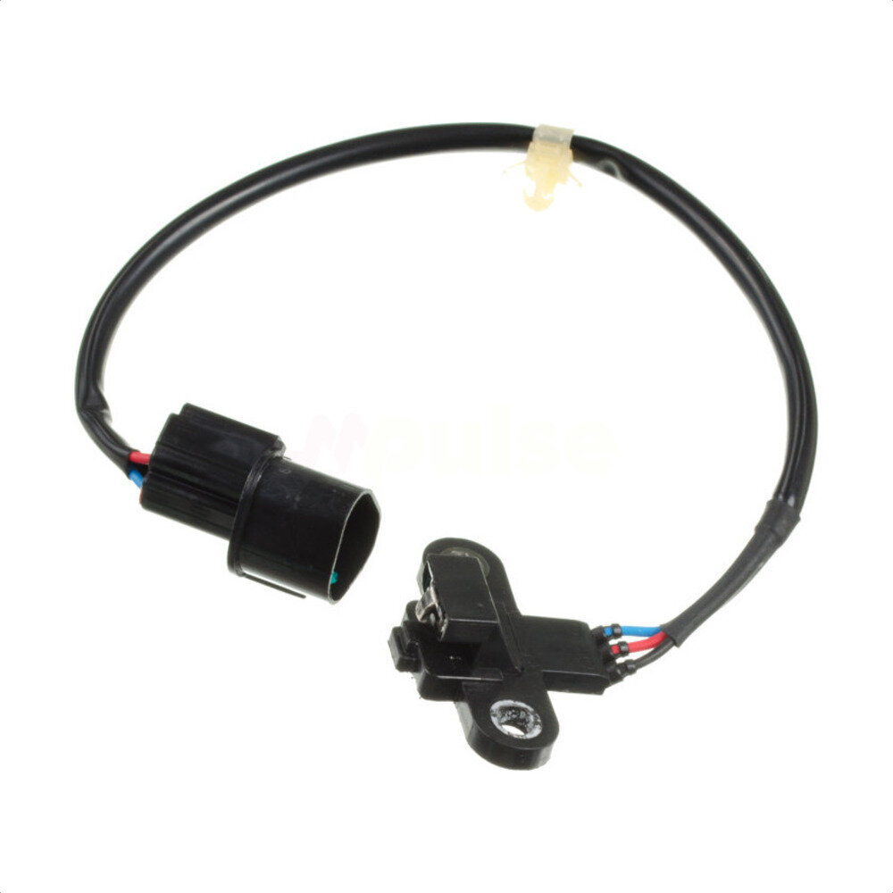 Mpulse SEN-2CRK0274 Engine Crankshaft Position Sensor