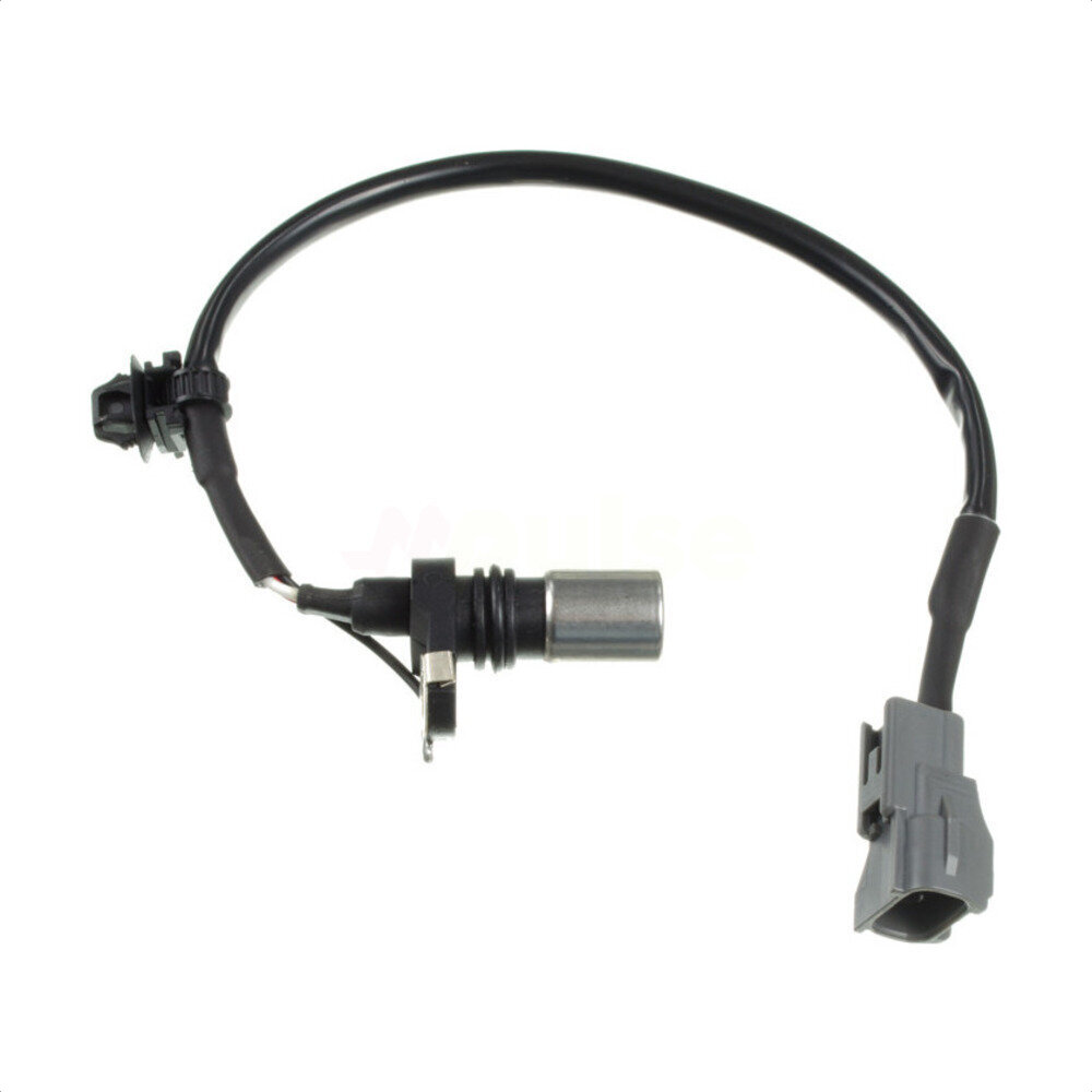 Mpulse SEN-2CRK0296 Engine Crankshaft Position Sensor