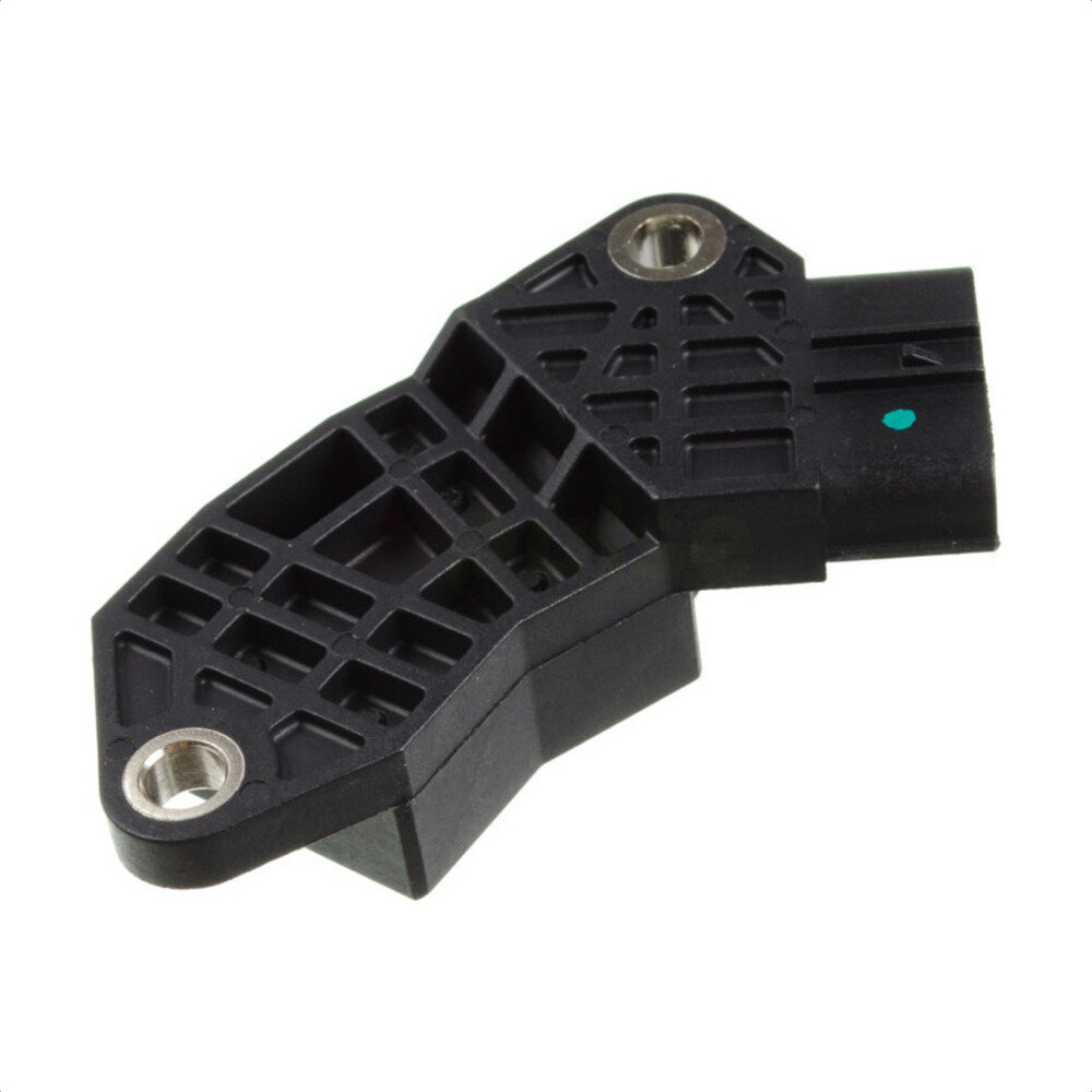 Mpulse SEN-2CRK0297 Engine Crankshaft Position Sensor
