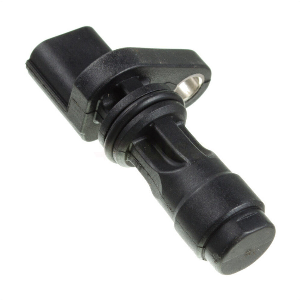 Mpulse SEN-2CRK0298 Engine Crankshaft Position Sensor