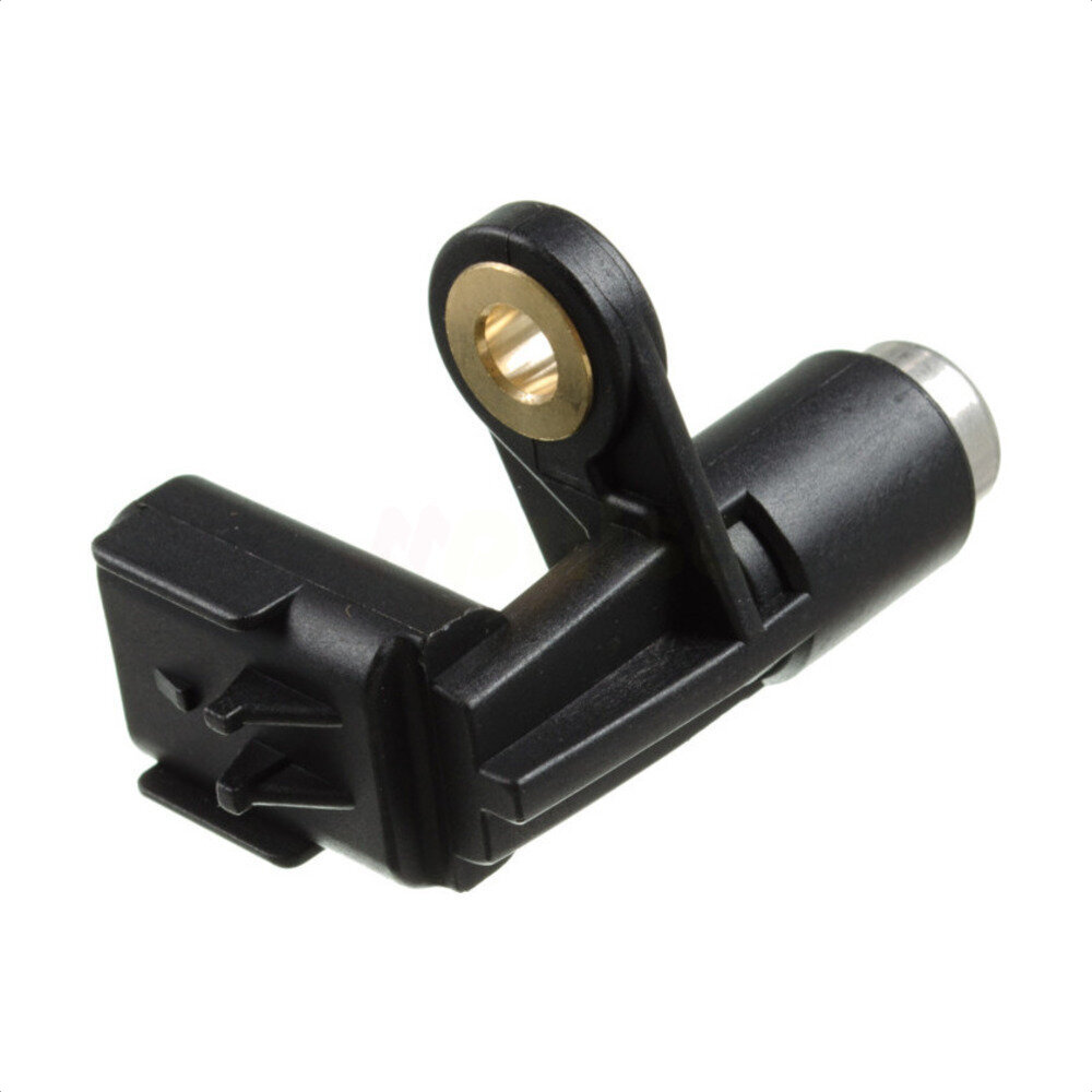 Mpulse SEN-2CRK0300 Engine Crankshaft Position Sensor